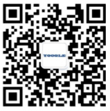 首页| 918博天堂集团中国官方网站