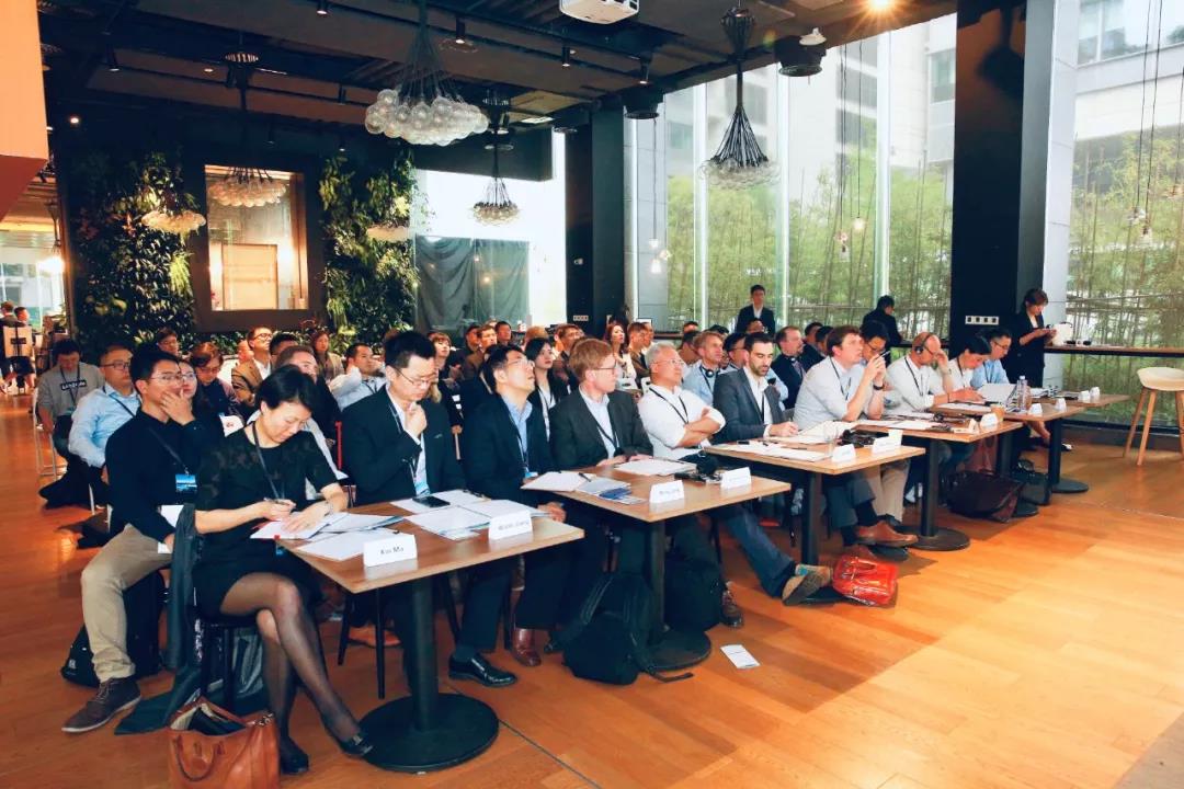 20190527142011_34512