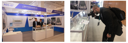 首页| 918博天堂集团中国官方网站