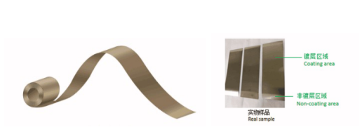 首页| 918博天堂集团中国官方网站