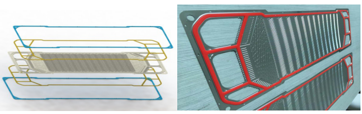 首页| 918博天堂集团中国官方网站
