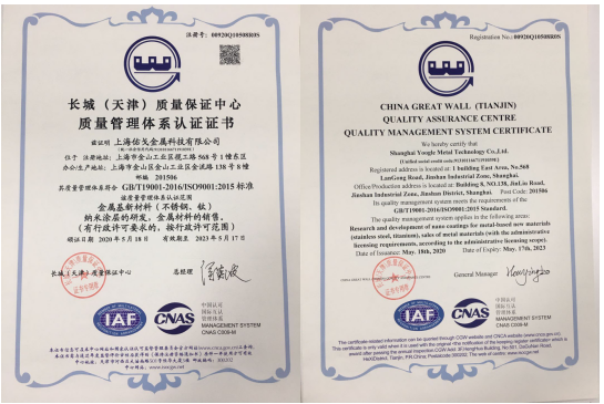 首页| 918博天堂集团中国官方网站