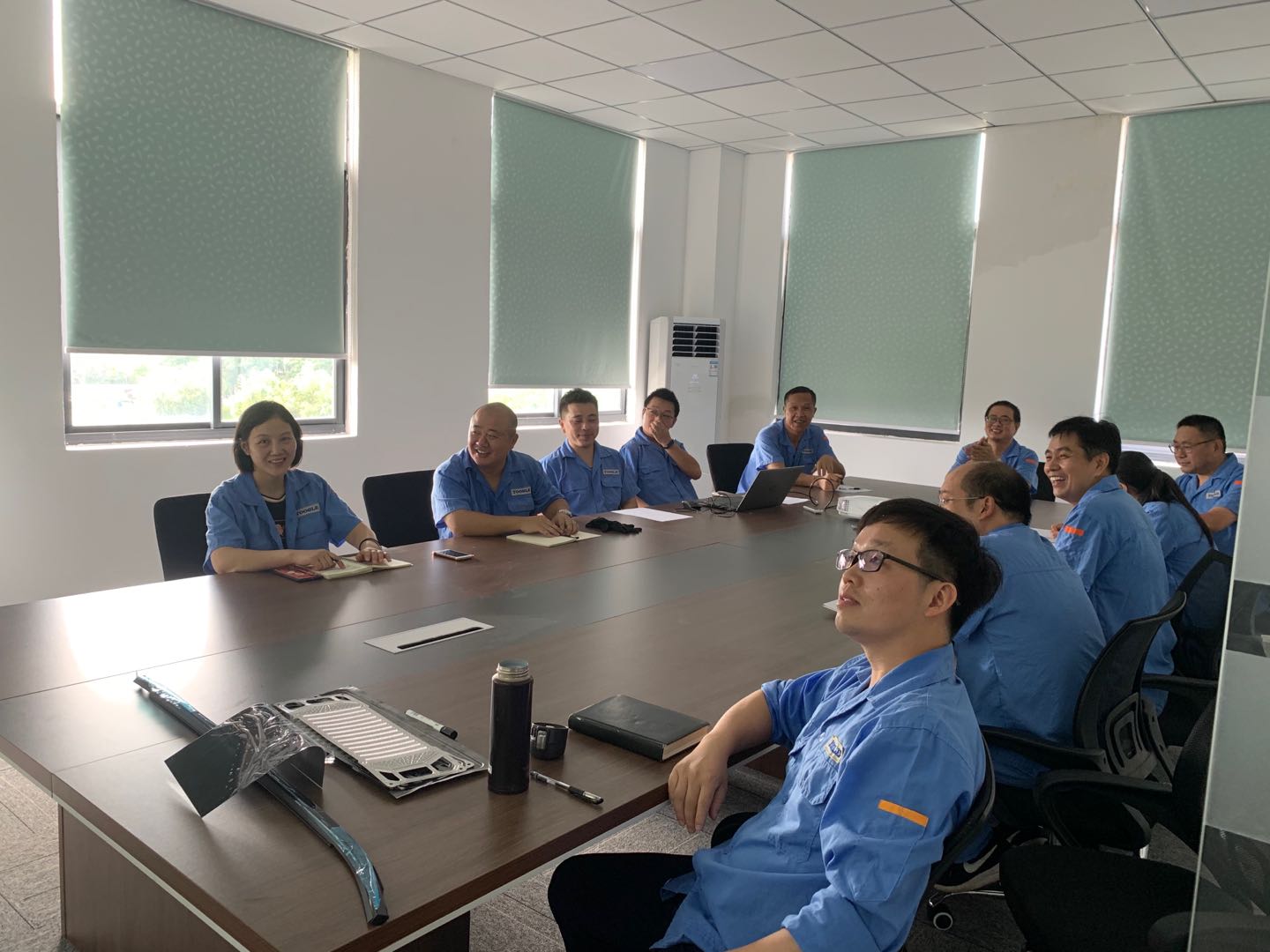 首页| 918博天堂集团中国官方网站