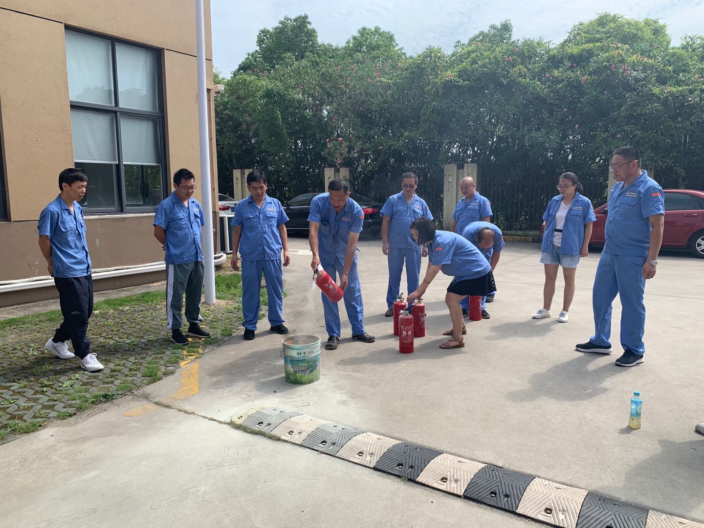 首页| 918博天堂集团中国官方网站