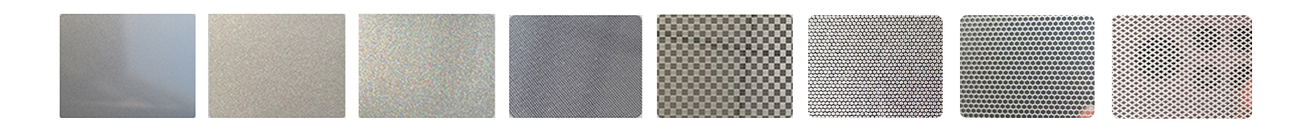 首页| 918博天堂集团中国官方网站