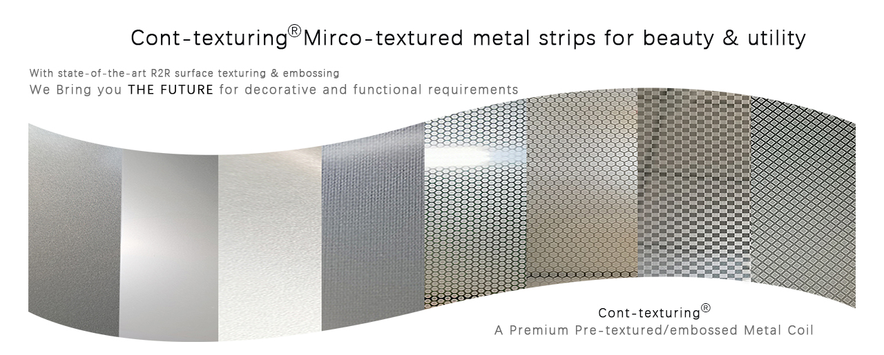 首页| 918博天堂集团中国官方网站