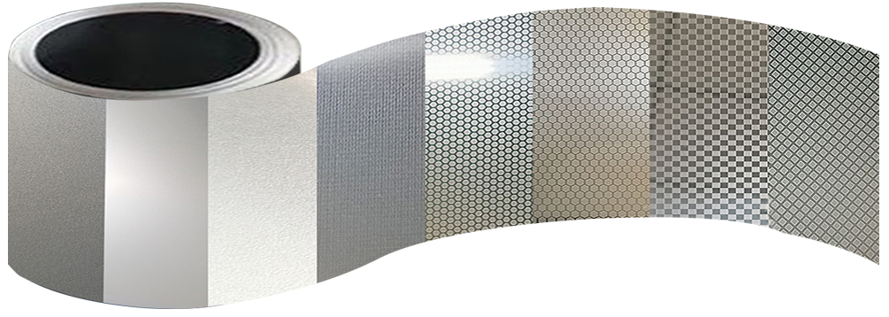 首页| 918博天堂集团中国官方网站