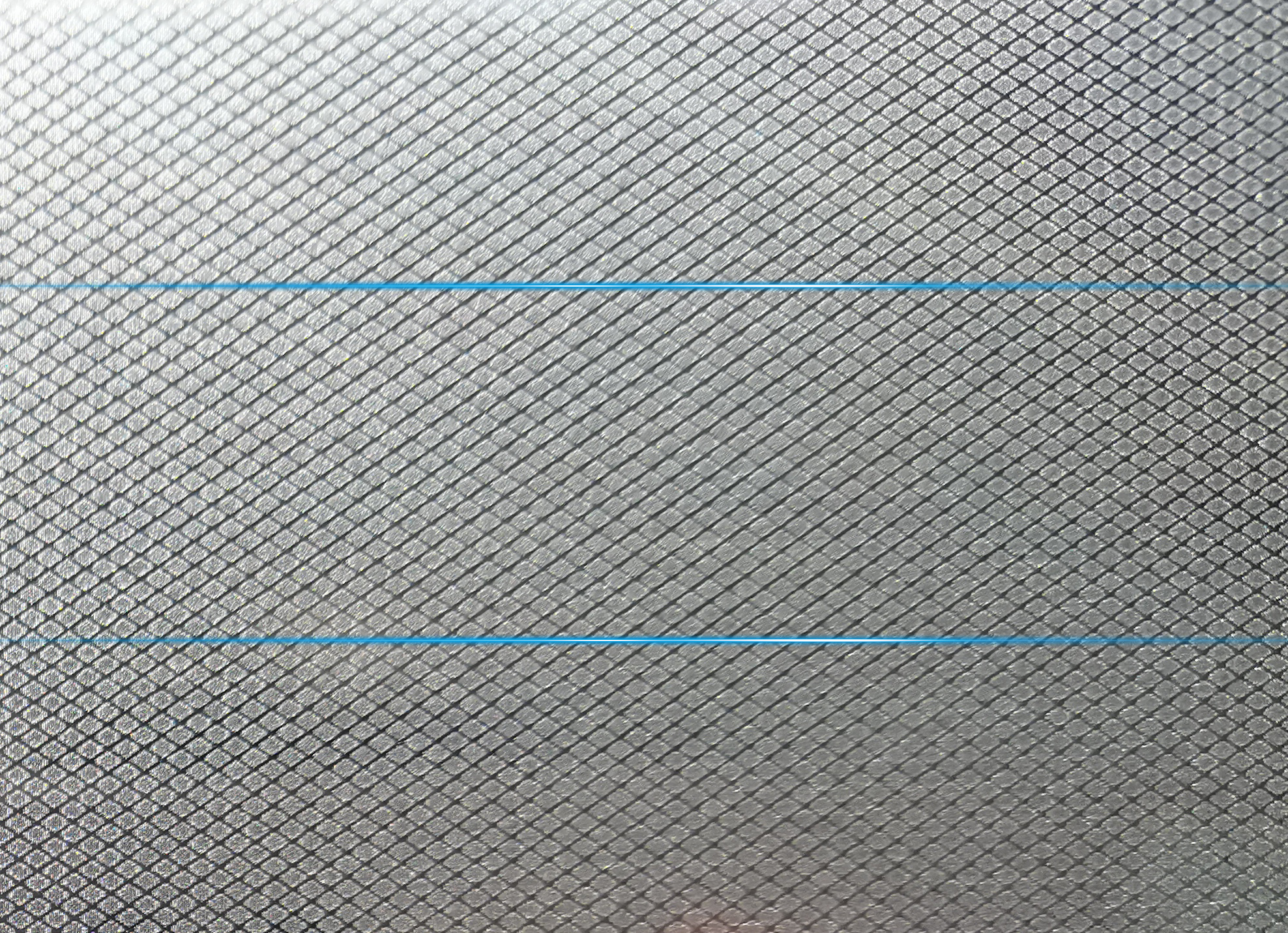 首页| 918博天堂集团中国官方网站