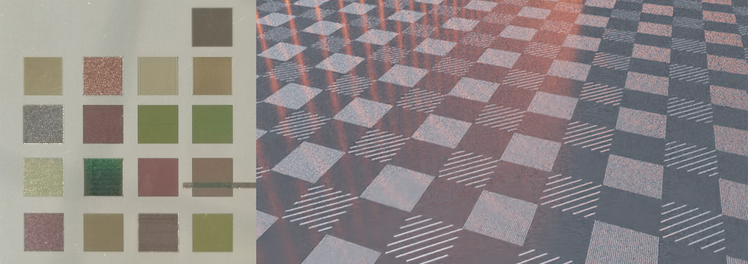 首页| 918博天堂集团中国官方网站