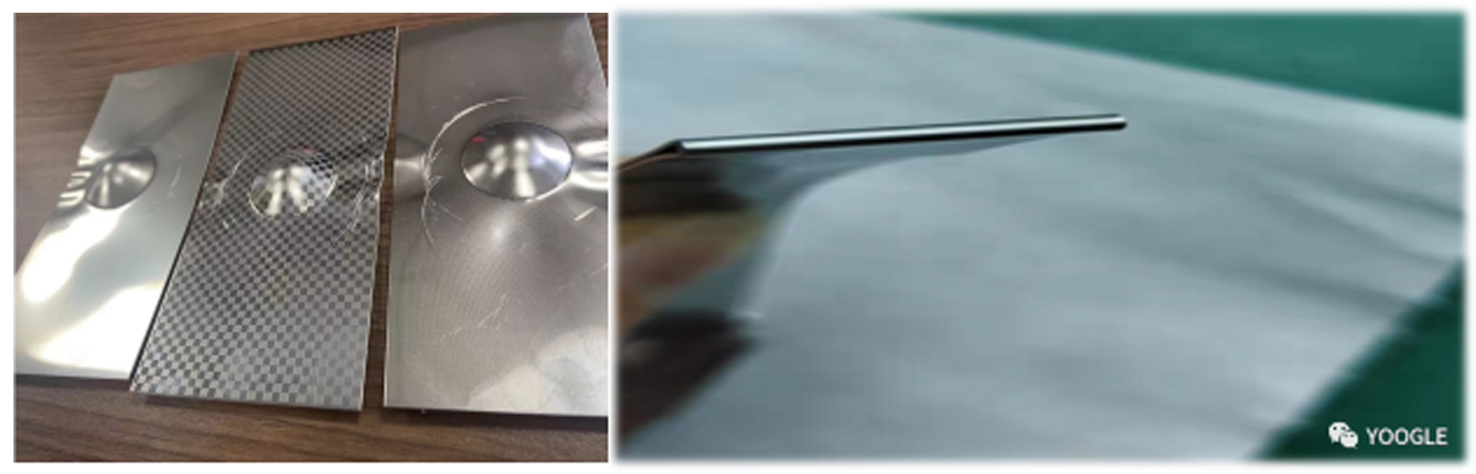 首页| 918博天堂集团中国官方网站