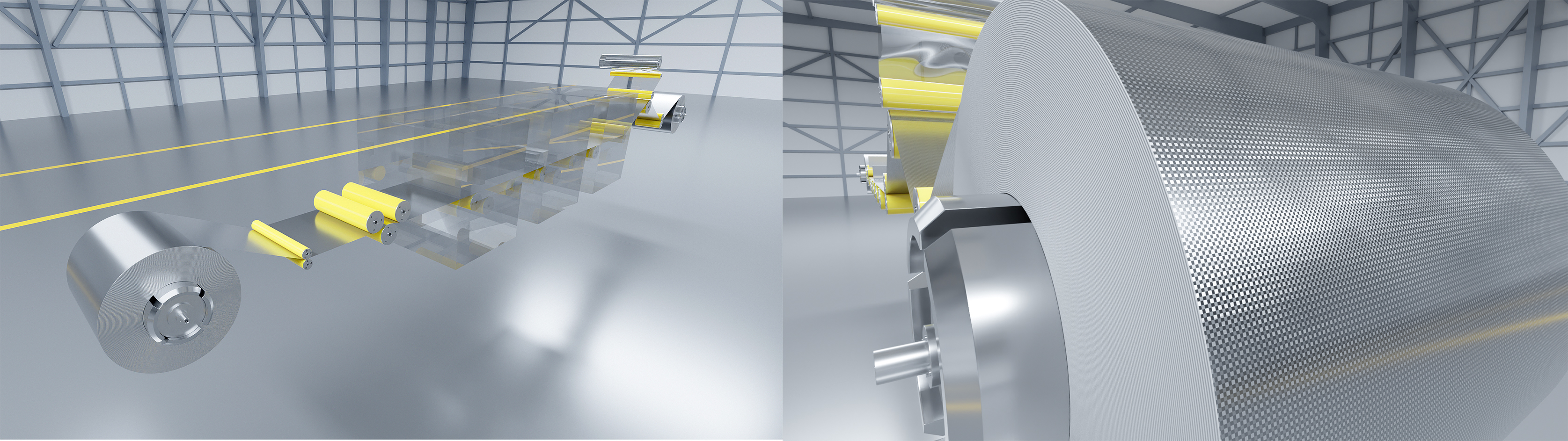 首页| 918博天堂集团中国官方网站