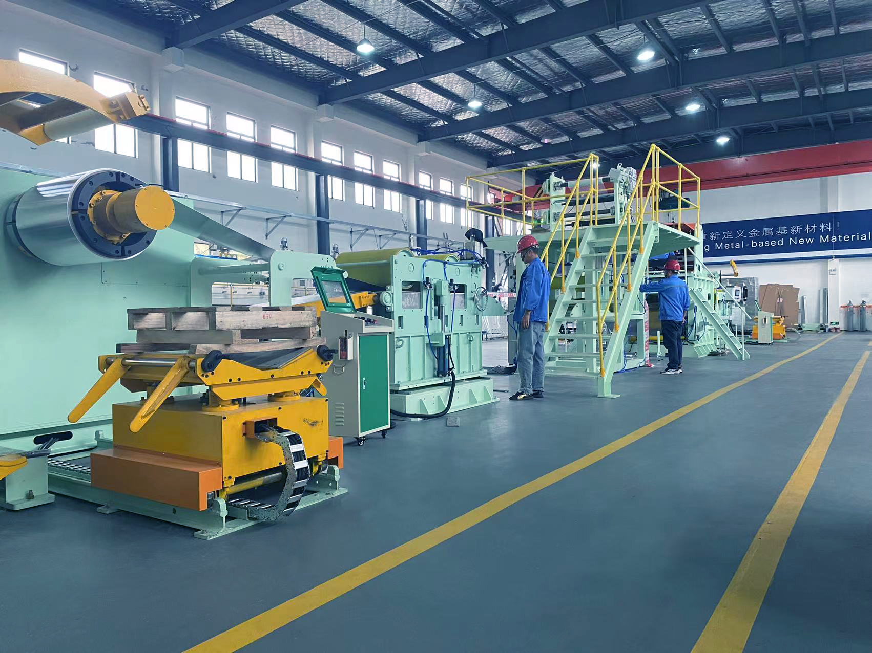 首页| 918博天堂集团中国官方网站