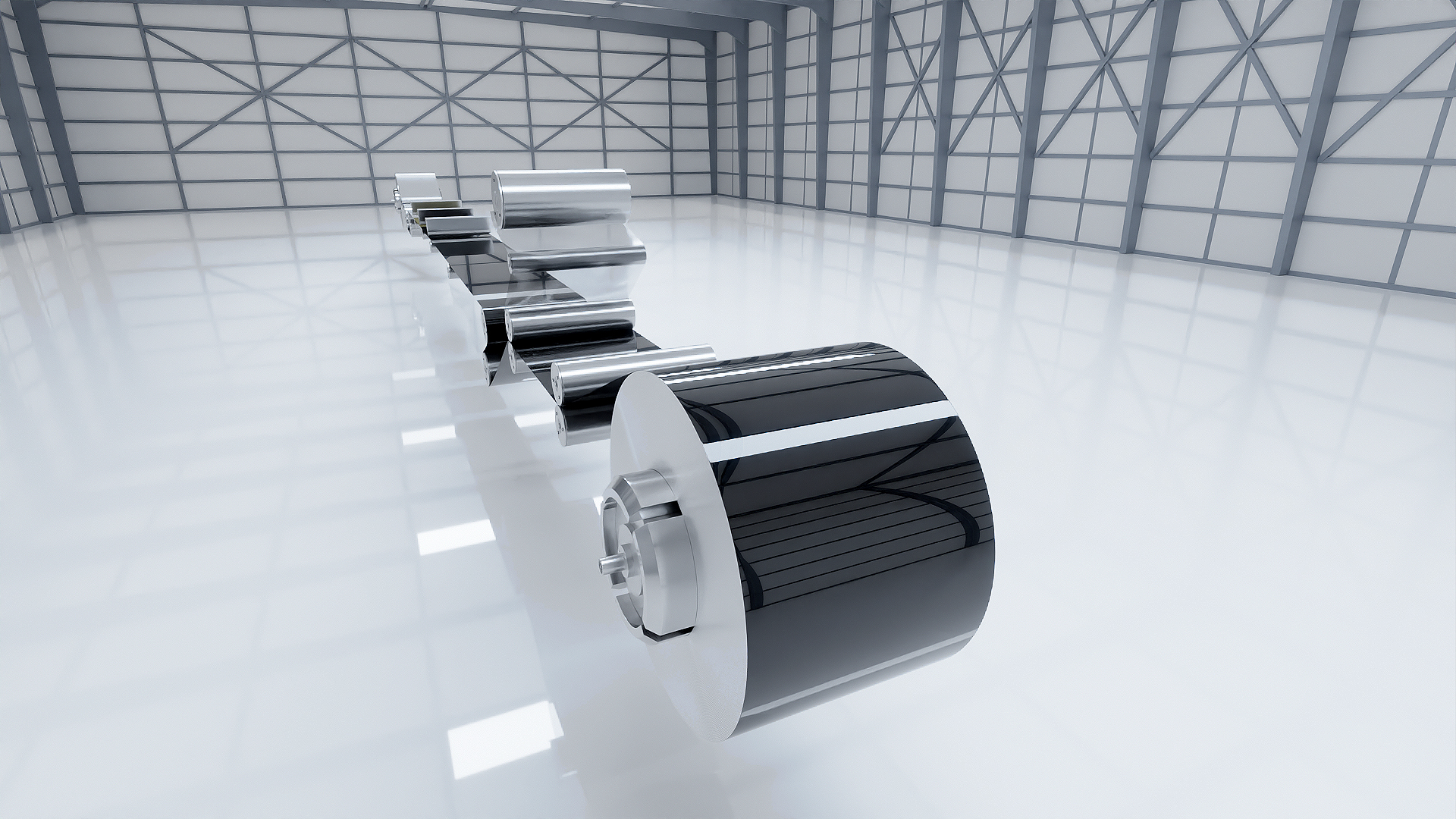 首页| 918博天堂集团中国官方网站