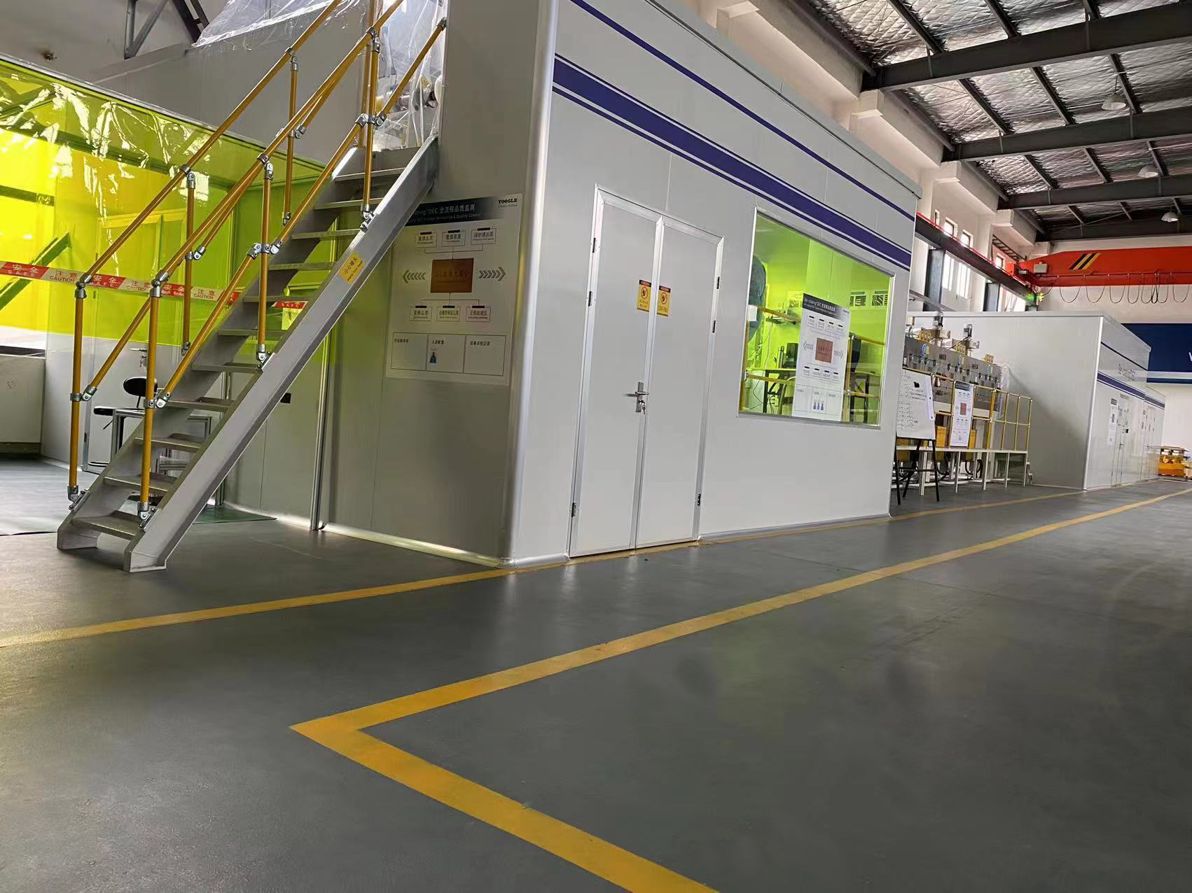 首页| 918博天堂集团中国官方网站