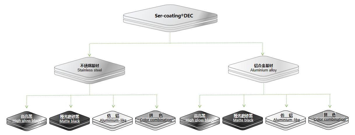 首页| 918博天堂集团中国官方网站
