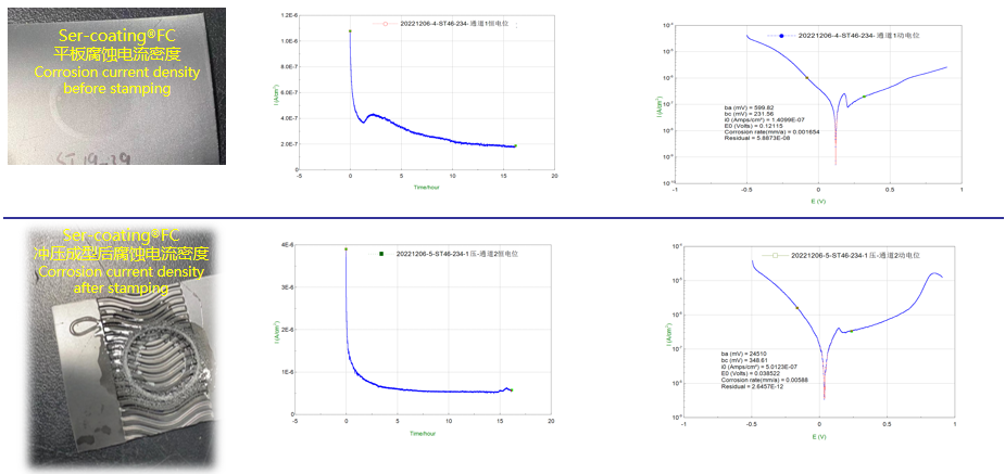 首页| 918博天堂集团中国官方网站
