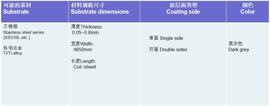 首页| 918博天堂集团中国官方网站