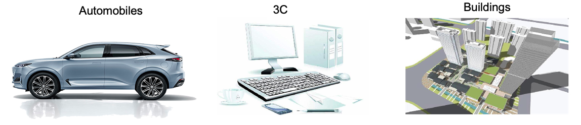 首页| 918博天堂集团中国官方网站