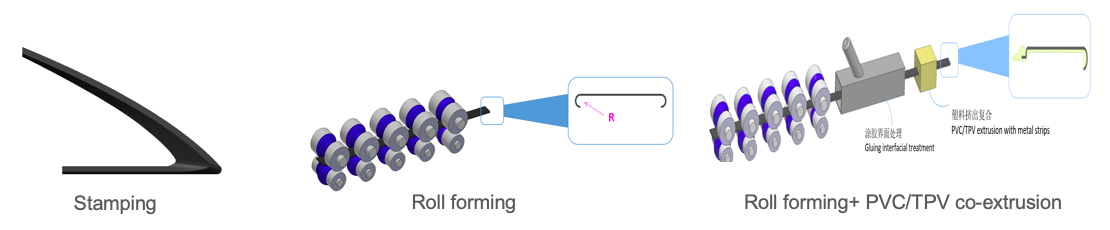首页| 918博天堂集团中国官方网站