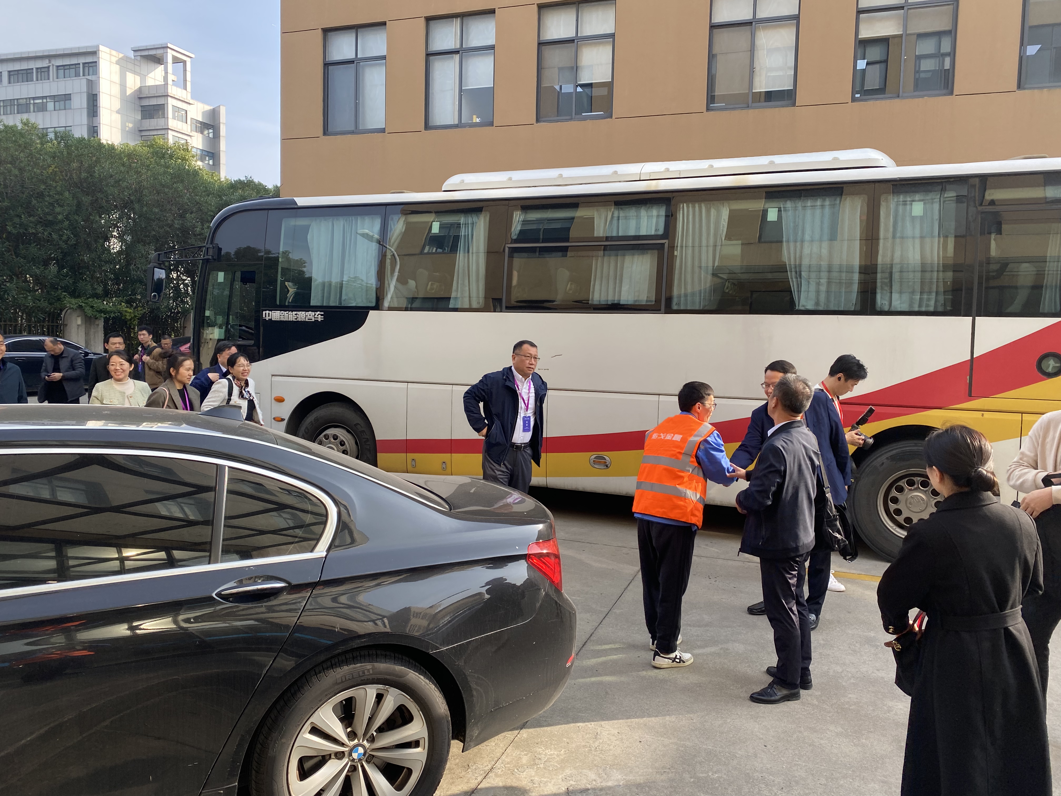 首页| 918博天堂集团中国官方网站