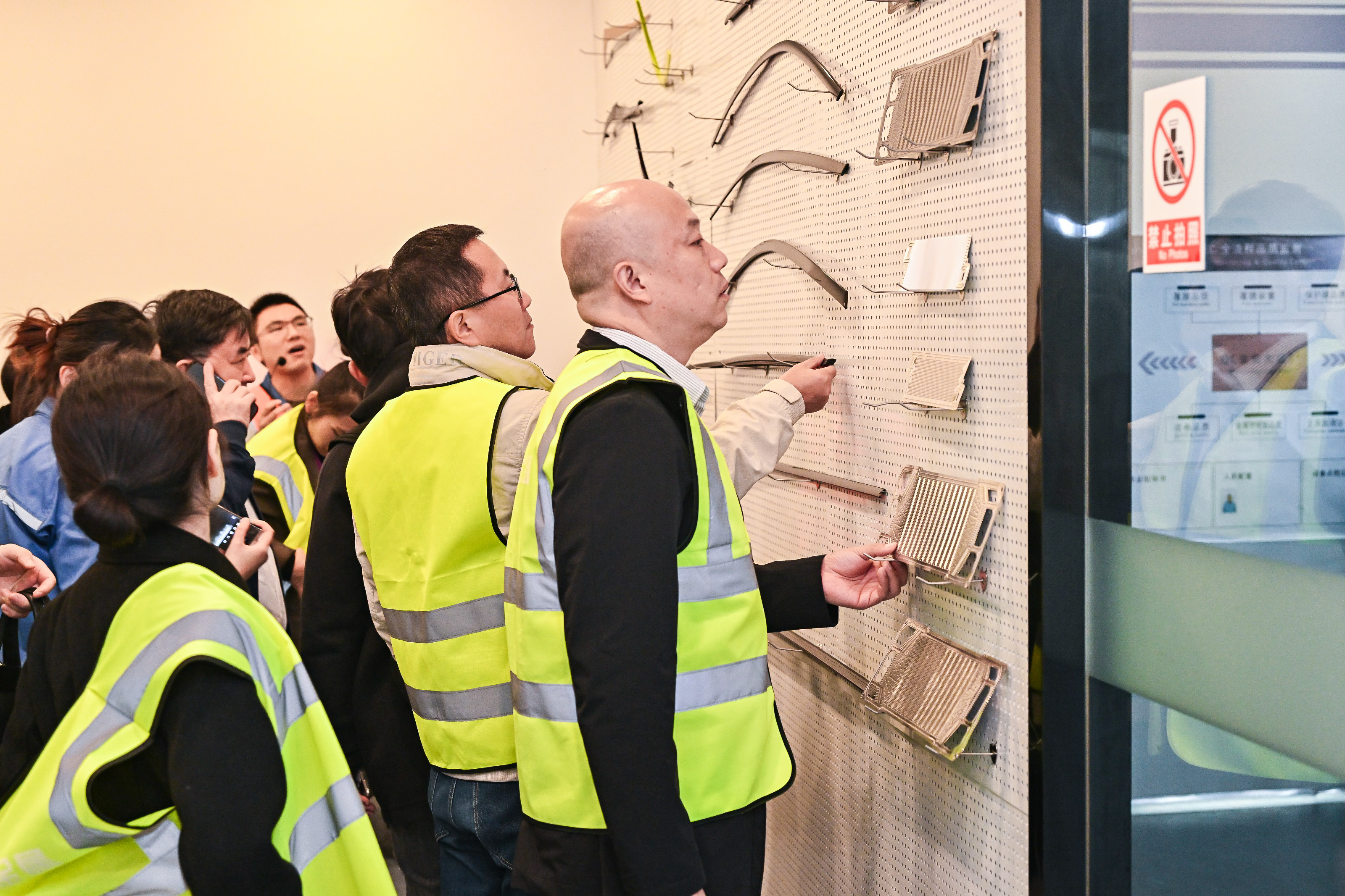 首页| 918博天堂集团中国官方网站