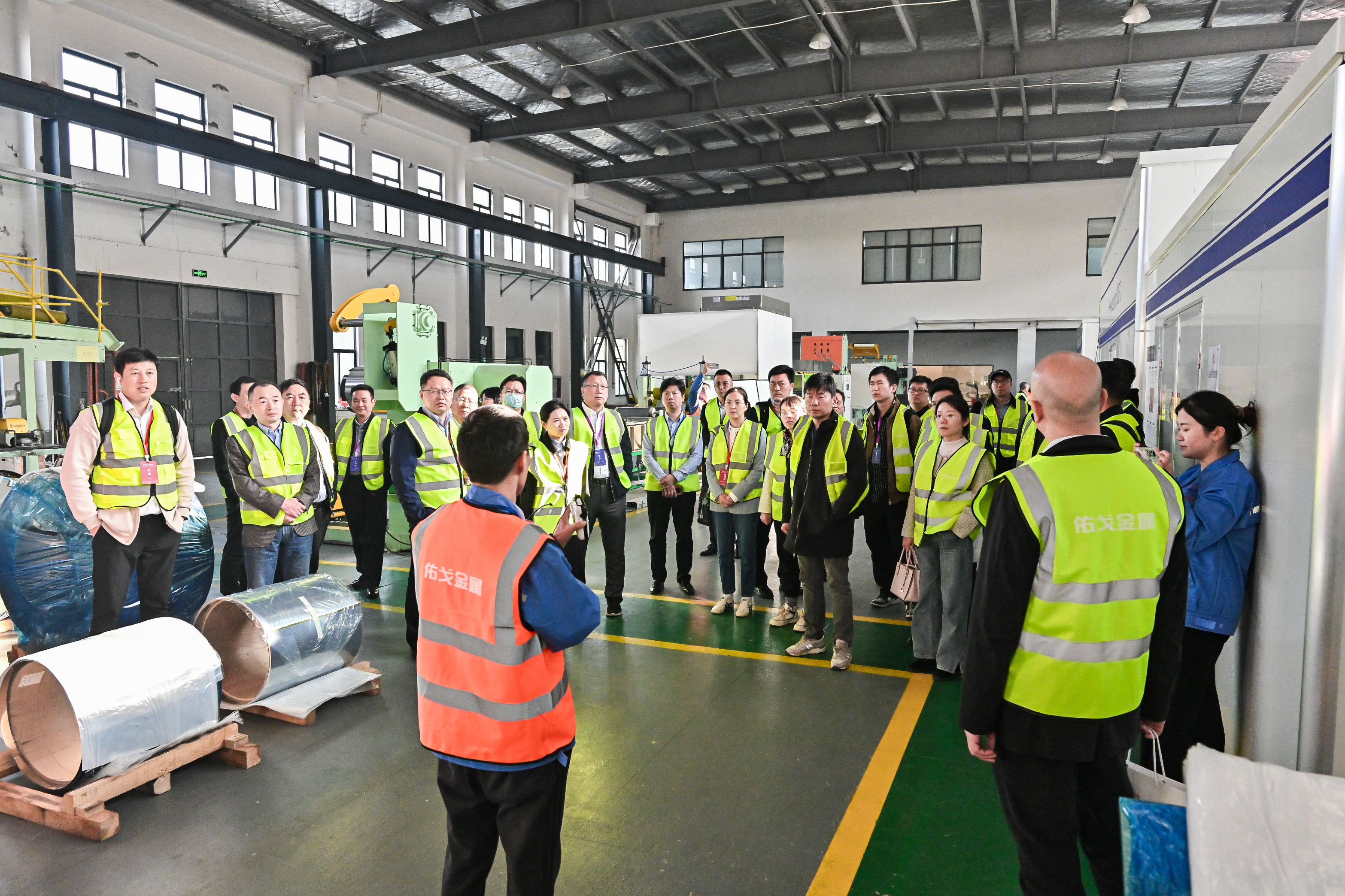 首页| 918博天堂集团中国官方网站