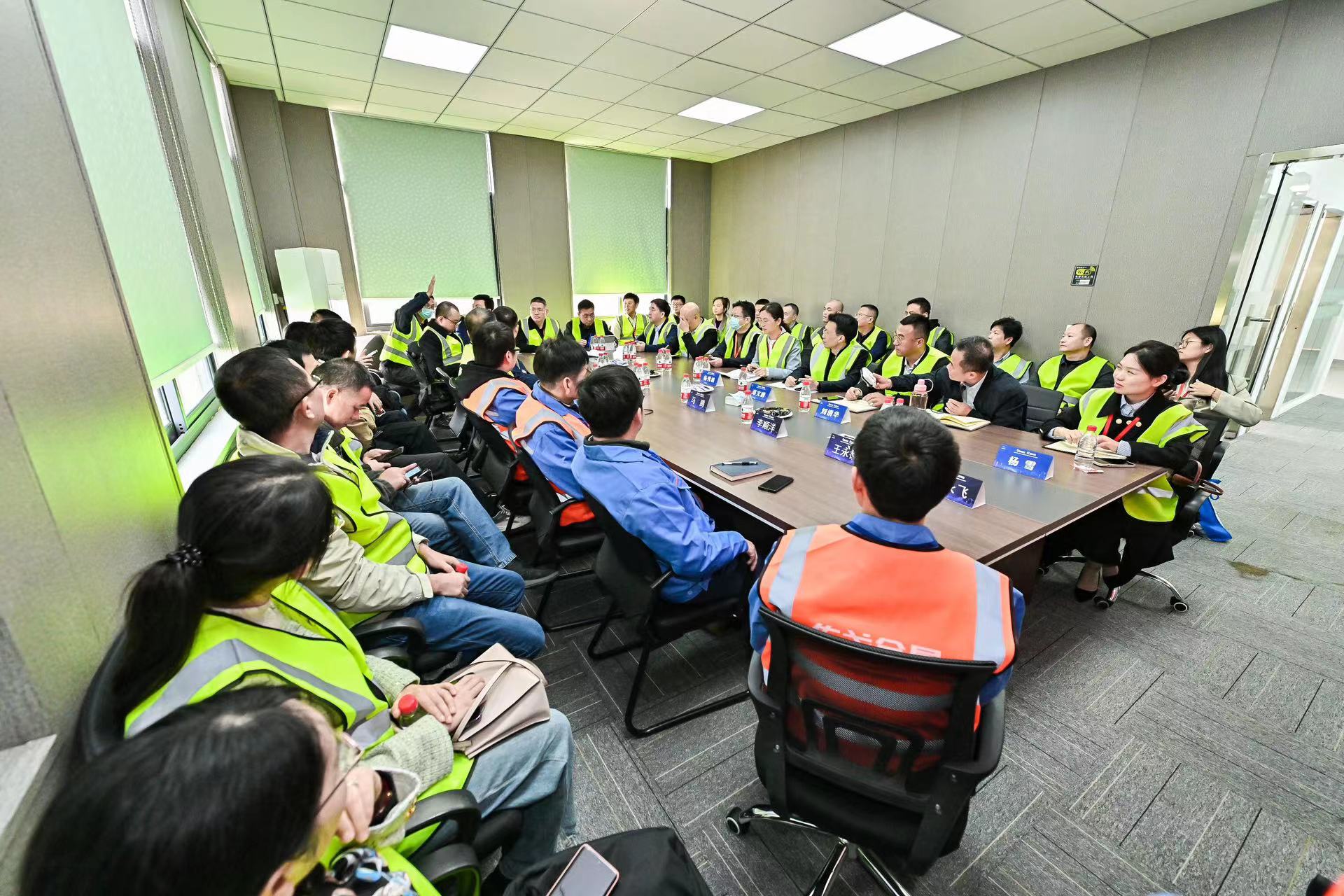 首页| 918博天堂集团中国官方网站