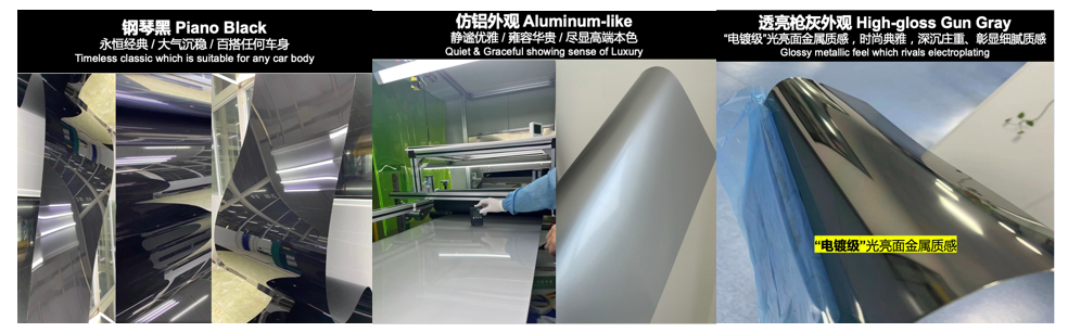 首页| 918博天堂集团中国官方网站