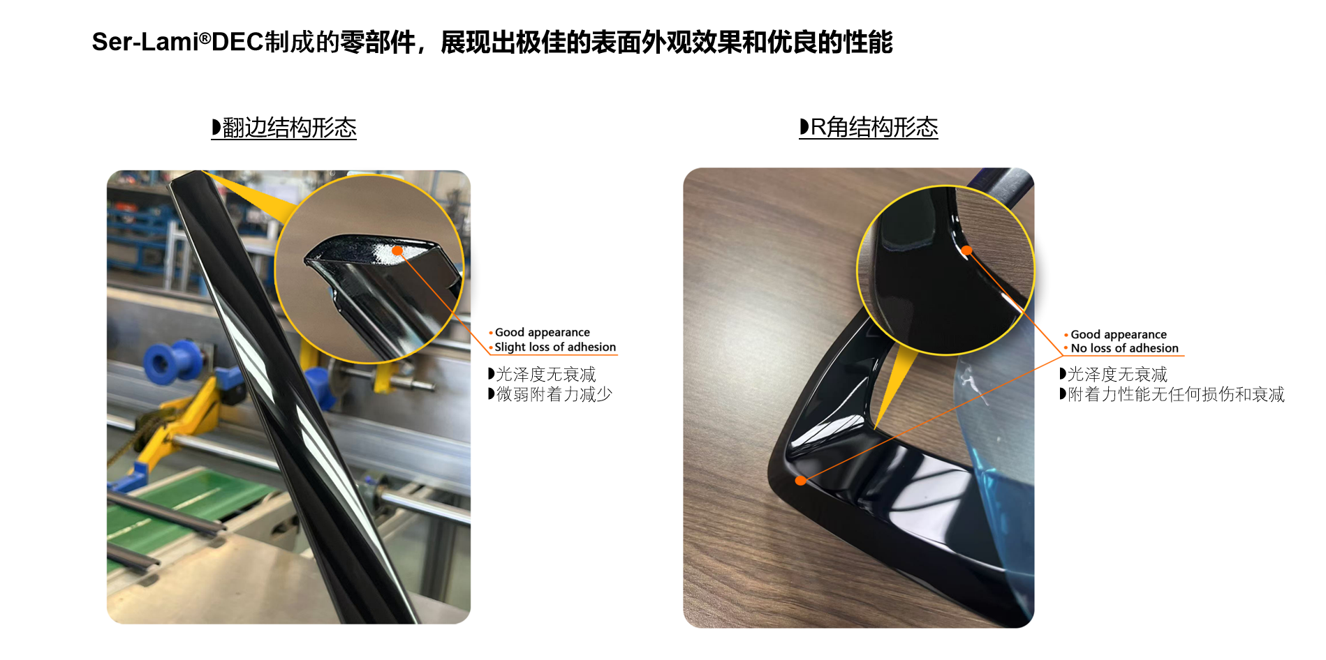 首页| 918博天堂集团中国官方网站