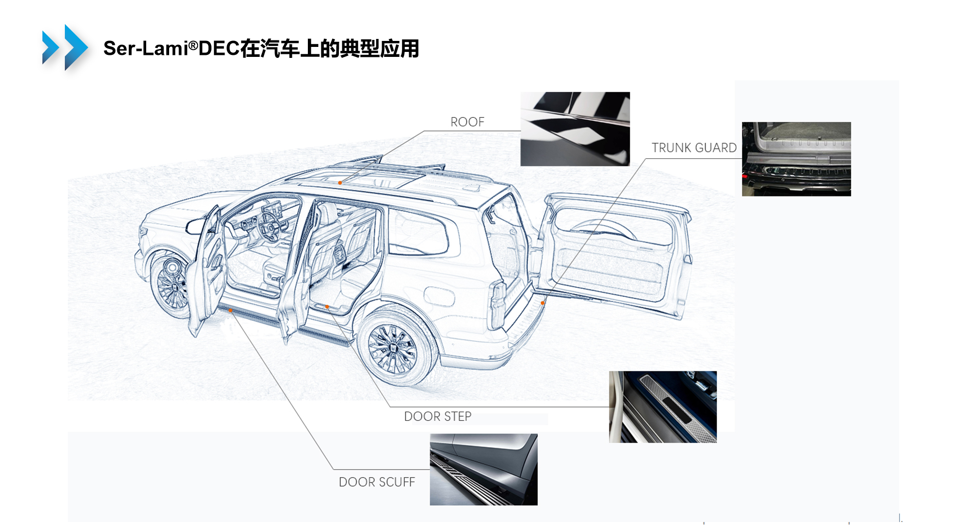 首页| 918博天堂集团中国官方网站