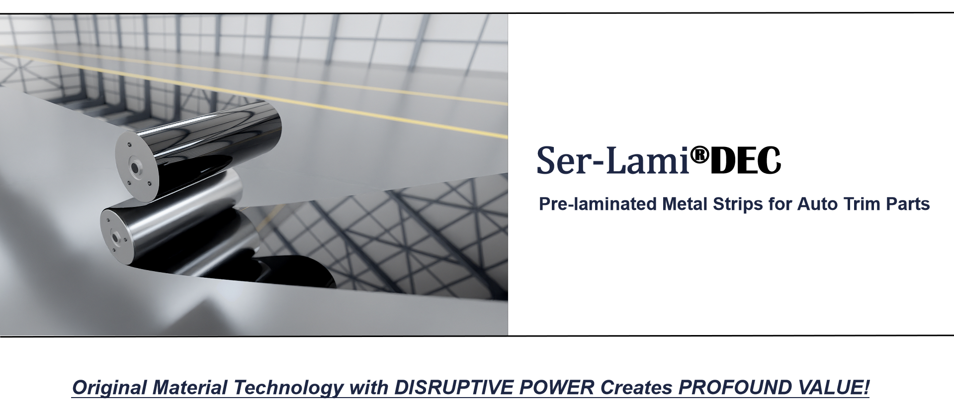 首页| 918博天堂集团中国官方网站