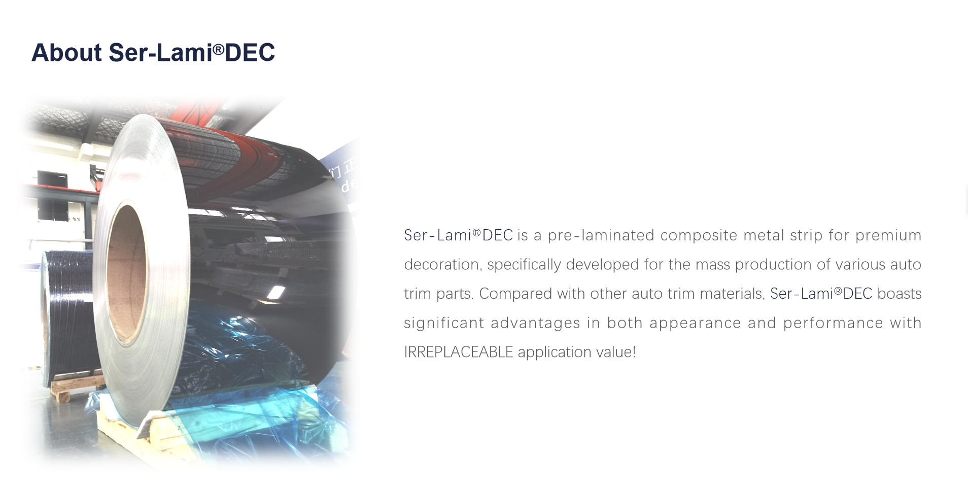 首页| 918博天堂集团中国官方网站