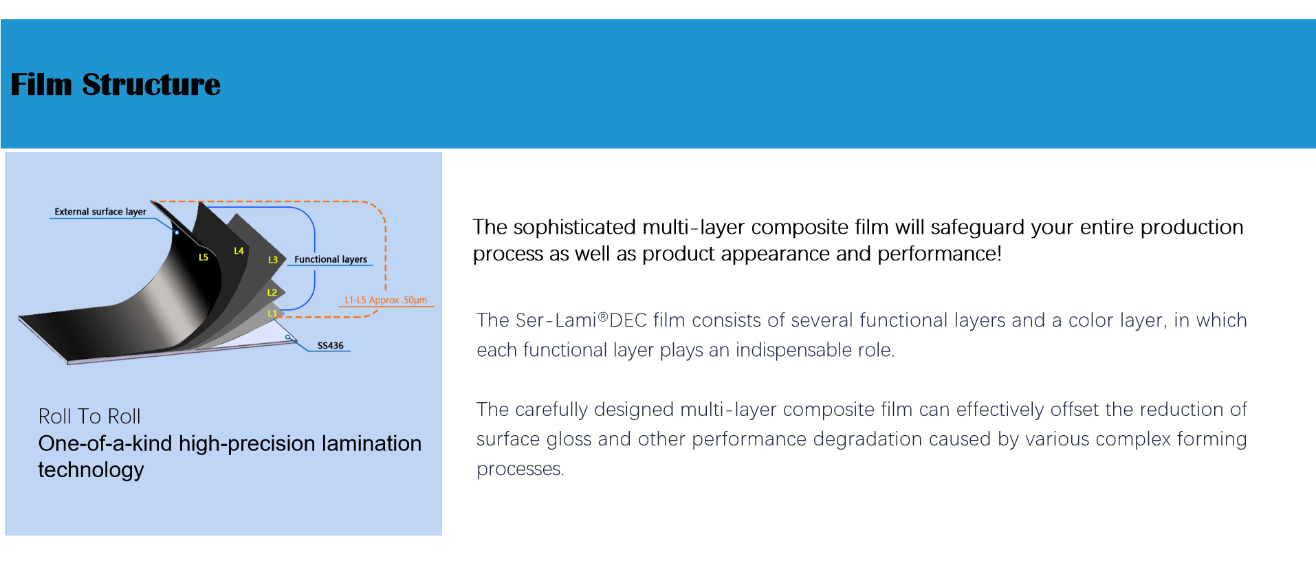 首页| 918博天堂集团中国官方网站