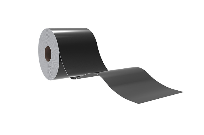 首页| 918博天堂集团中国官方网站