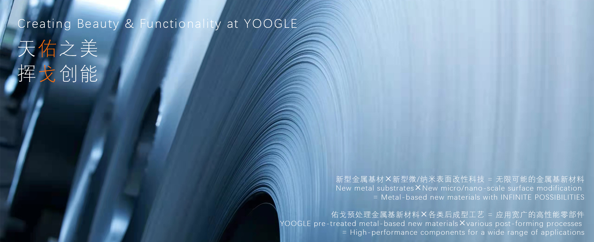 首页| 918博天堂集团中国官方网站