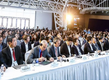 首页| 918博天堂集团中国官方网站