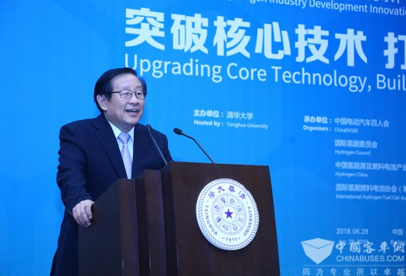 首页| 918博天堂集团中国官方网站