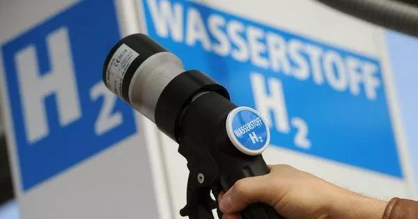 首页| 918博天堂集团中国官方网站