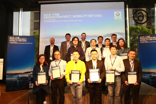 首页| 918博天堂集团中国官方网站