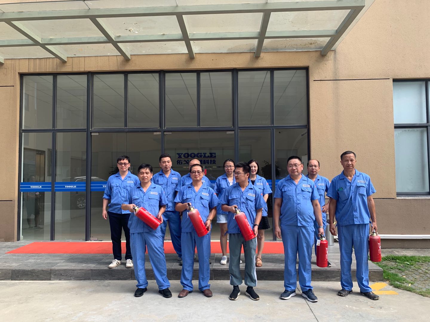 首页| 918博天堂集团中国官方网站