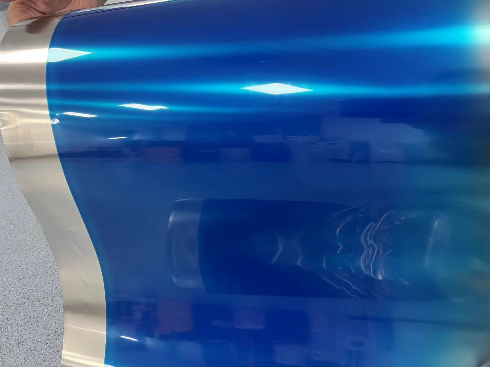 首页| 918博天堂集团中国官方网站