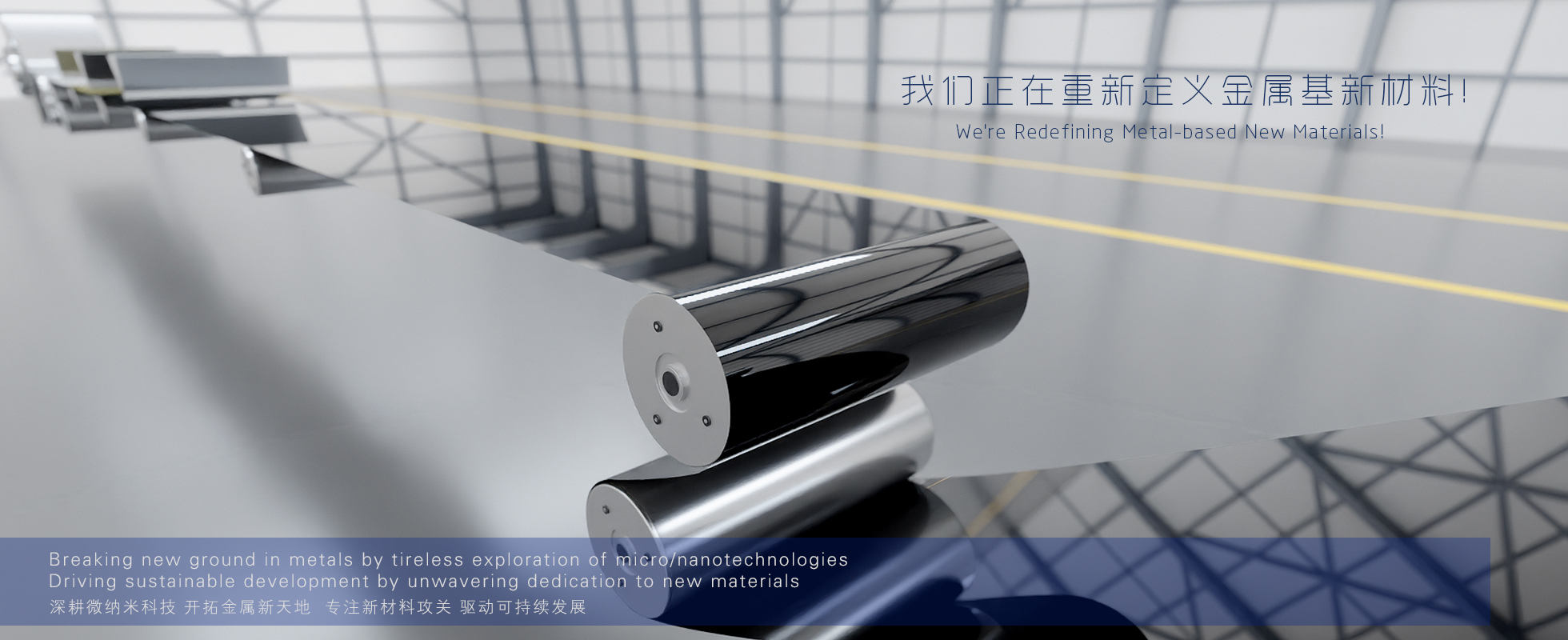 首页| 918博天堂集团中国官方网站