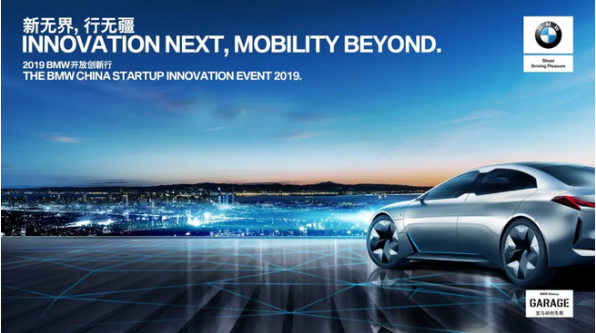 首页| 918博天堂集团中国官方网站