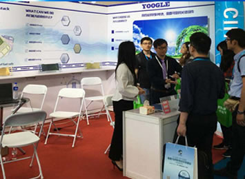 首页| 918博天堂集团中国官方网站