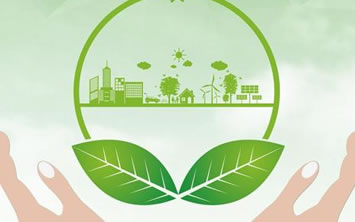 首页| 918博天堂集团中国官方网站