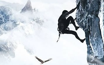 首页| 918博天堂集团中国官方网站