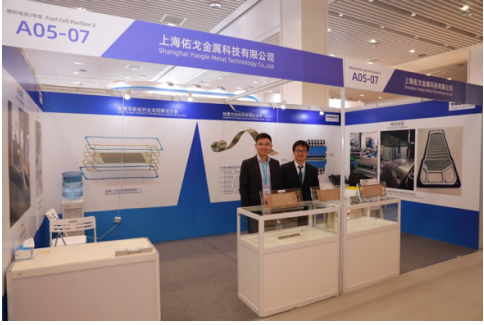 首页| 918博天堂集团中国官方网站