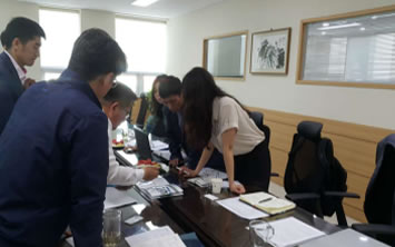 首页| 918博天堂集团中国官方网站