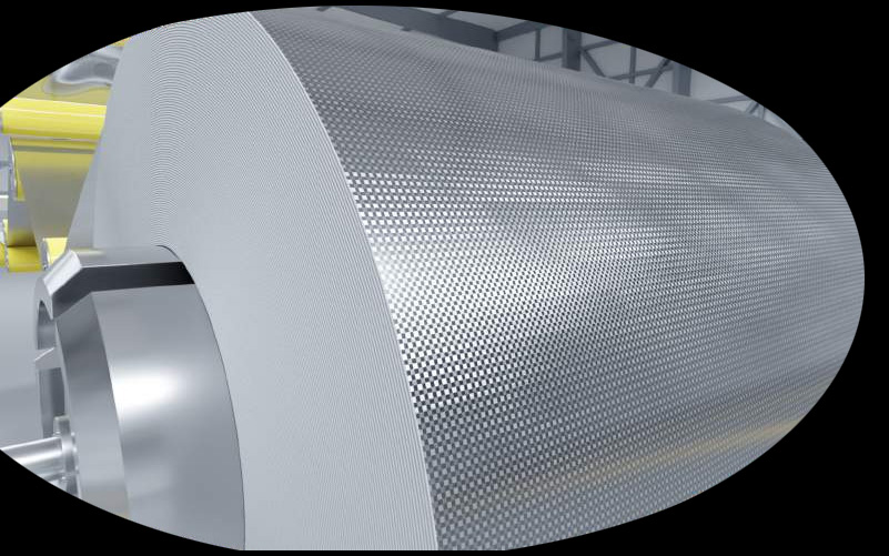 首页| 918博天堂集团中国官方网站