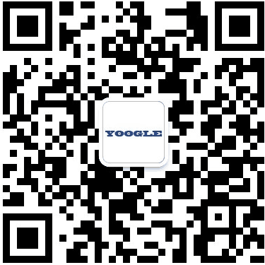 首页| 918博天堂集团中国官方网站